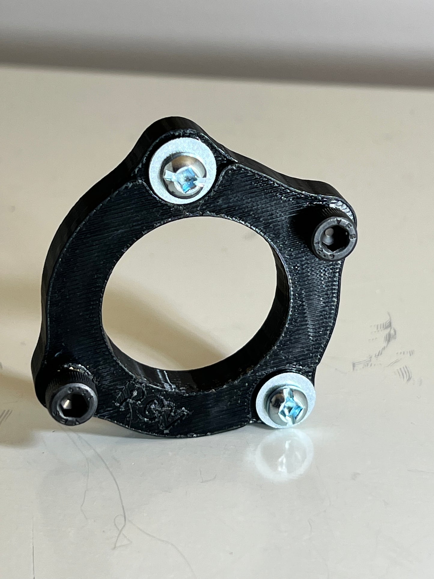 BMW N52: N54 Manifold PCV Adapter Kit | PHA54