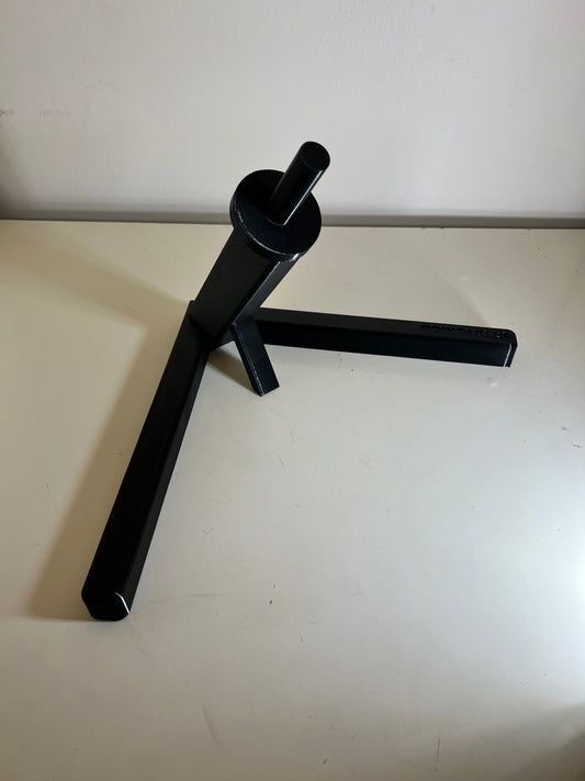 BMW Steering Wheel Stand Display | SWD01