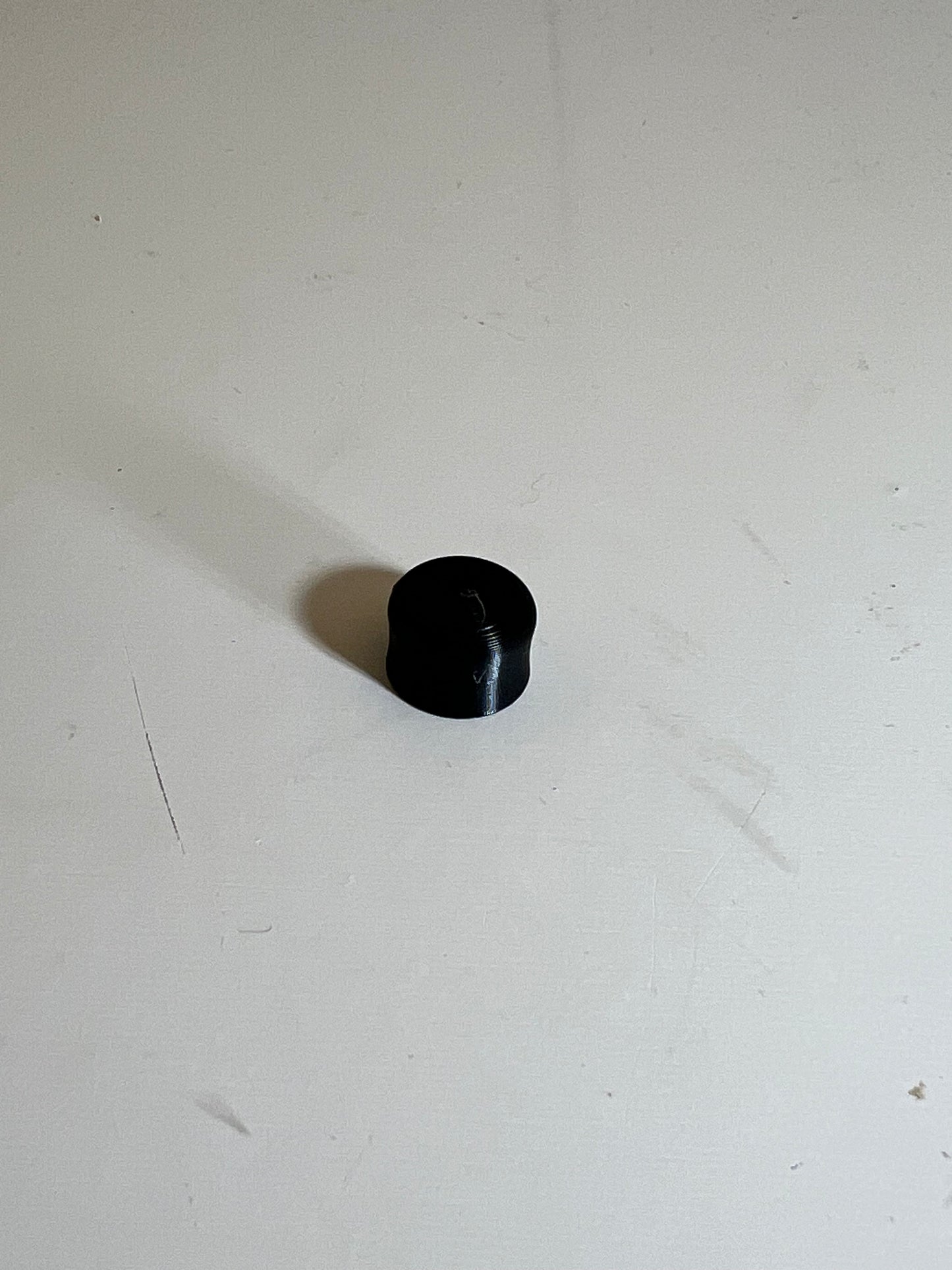 BMW E9X Radio Knob | BRK89