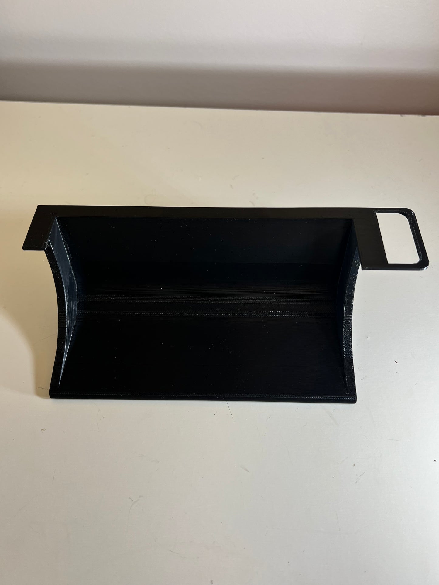 BMW E9X Air Scoops | EAS89