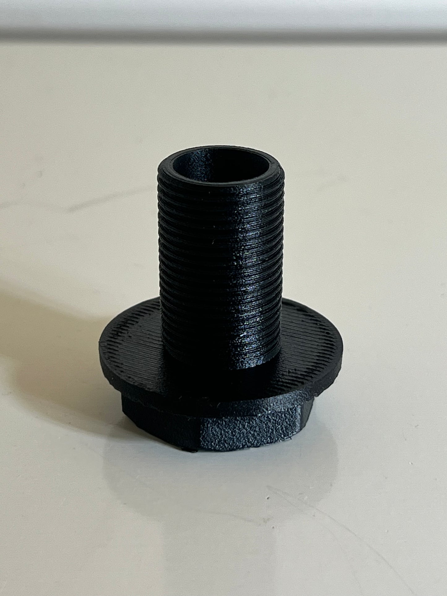 N51 N52 Oil Pan Return Plug for Oil Separator Delete | OPP52