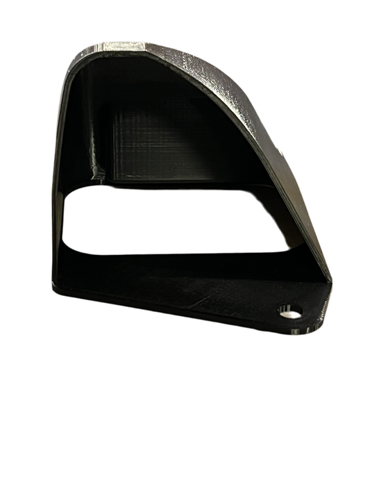 BMW F30 Air Intake Scoop | AIS30