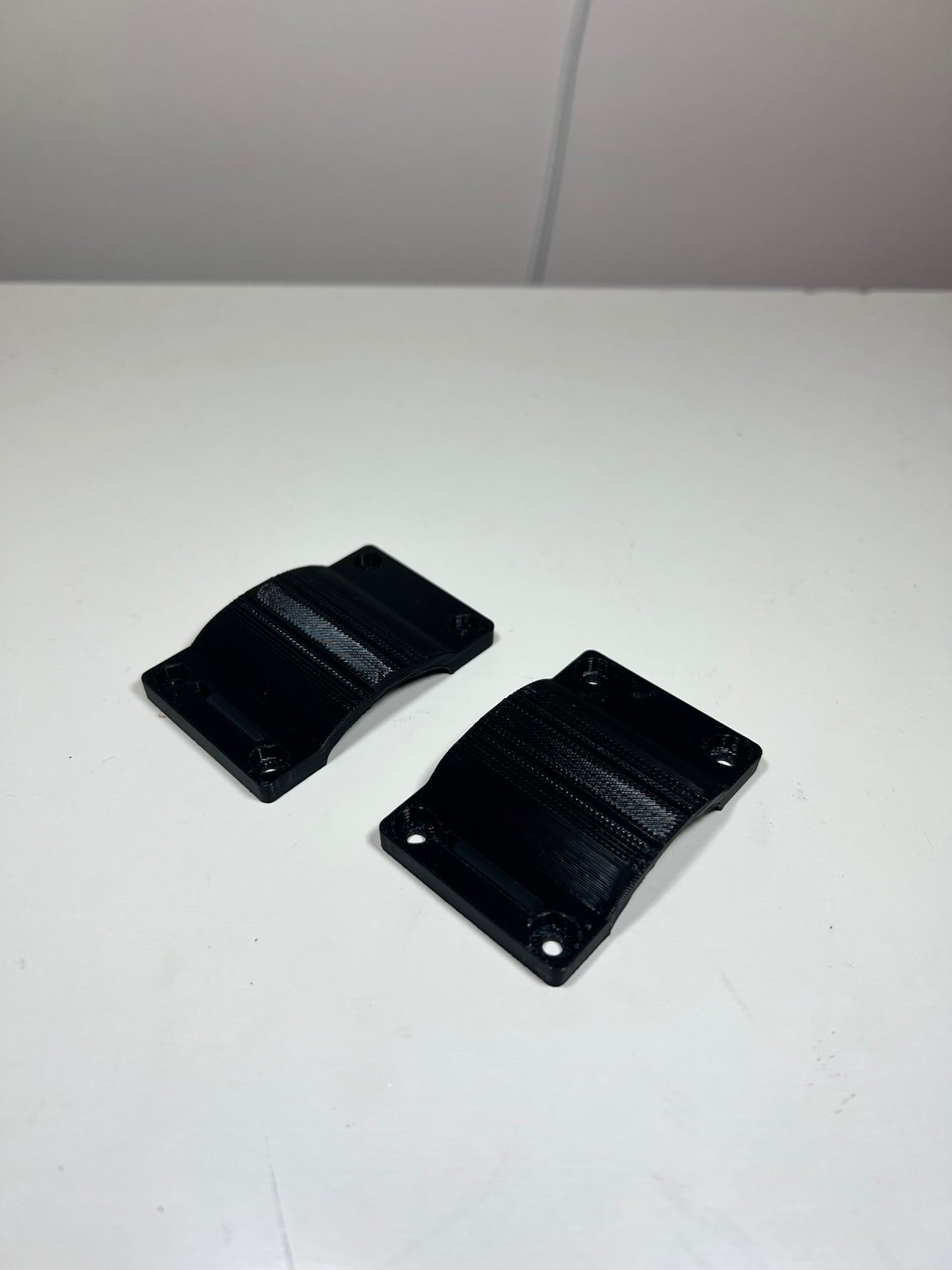 Mishimoto Oil Catch Can Adapter for E8X, E9X | OCA90