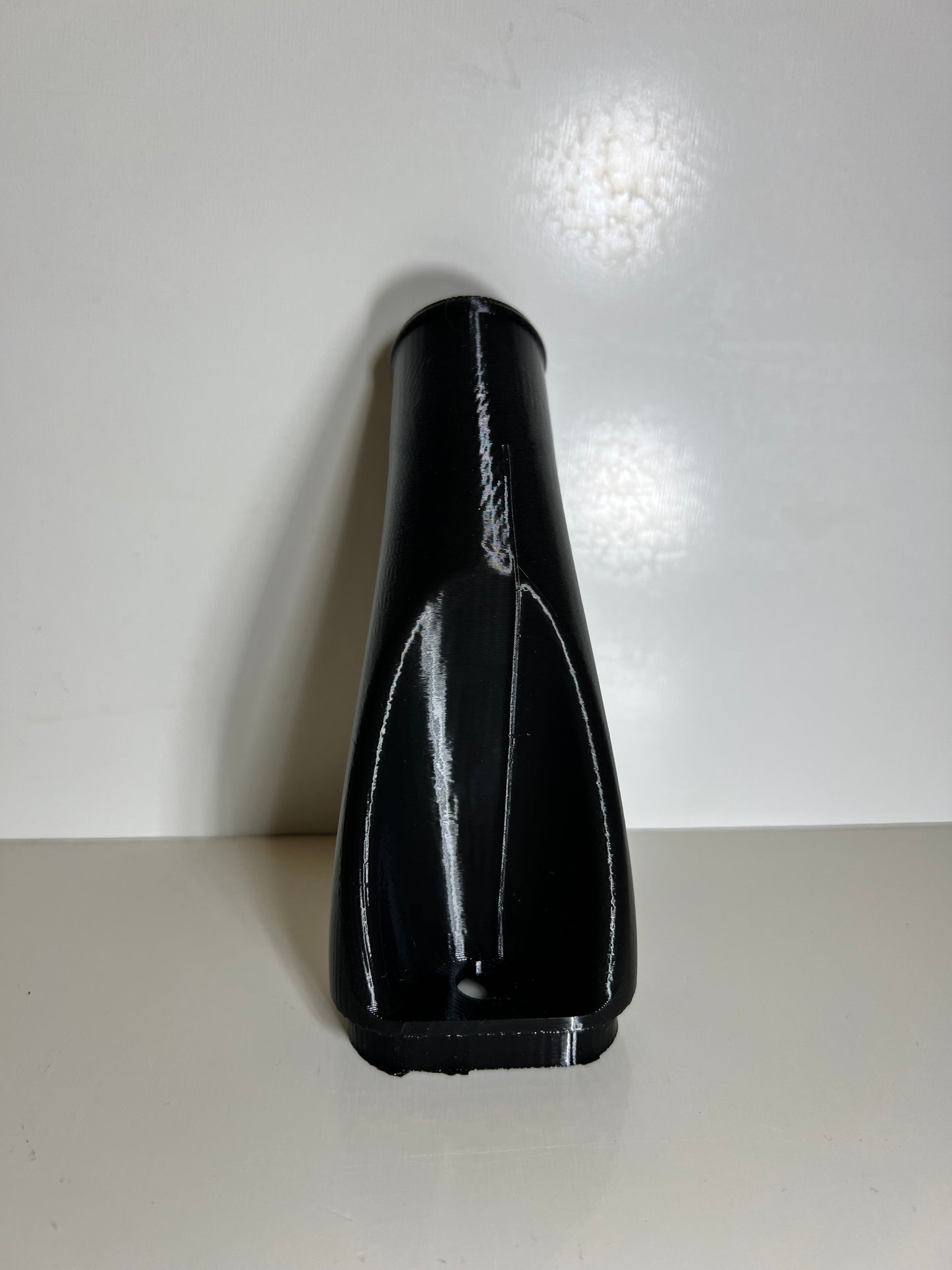 BMW N54, N55, & N20 Vacuum Adapter for Intake Blasting | VBA54