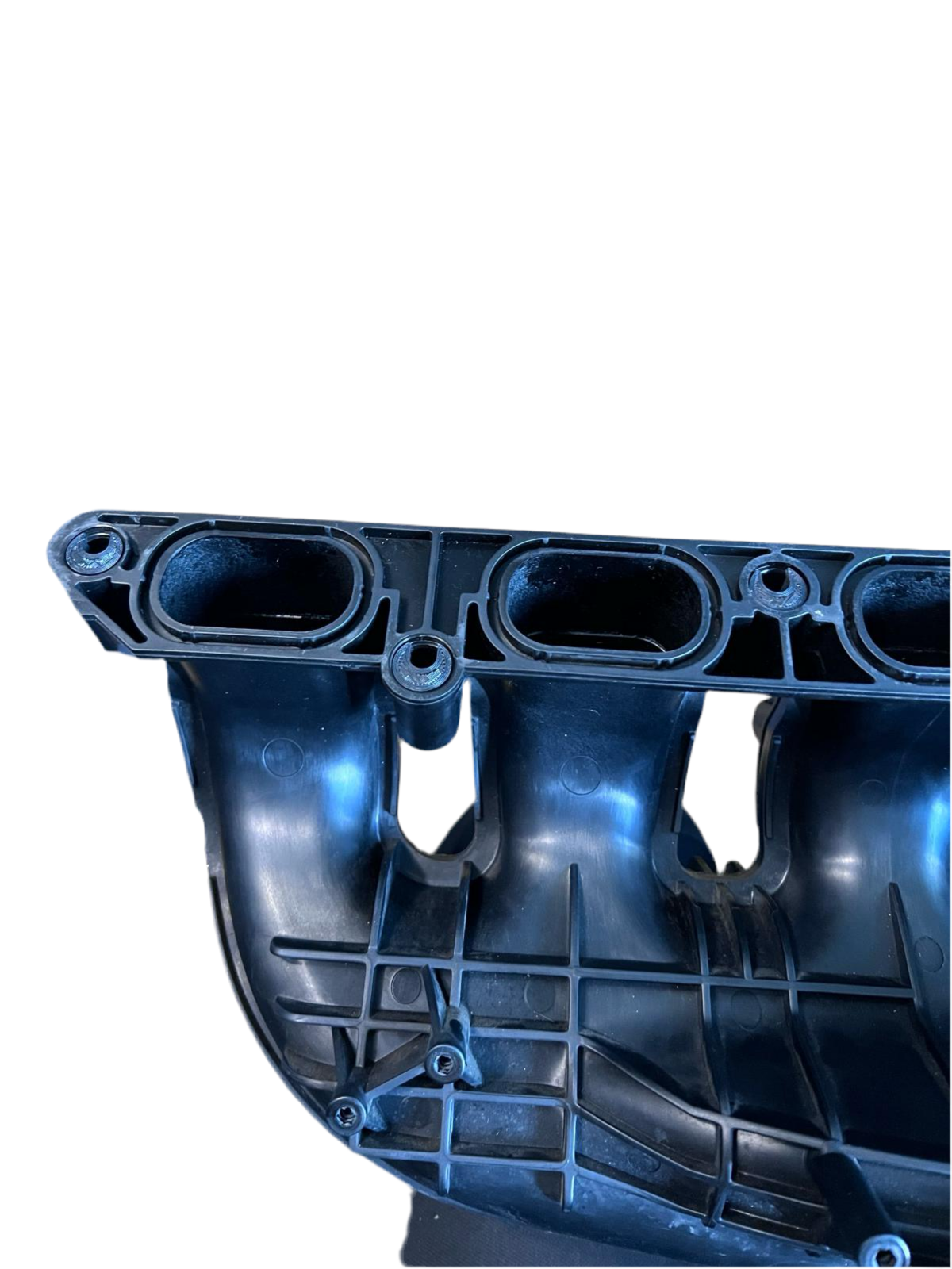 BMW N52: N54 Intake Manifold Dowels Set | IMD52