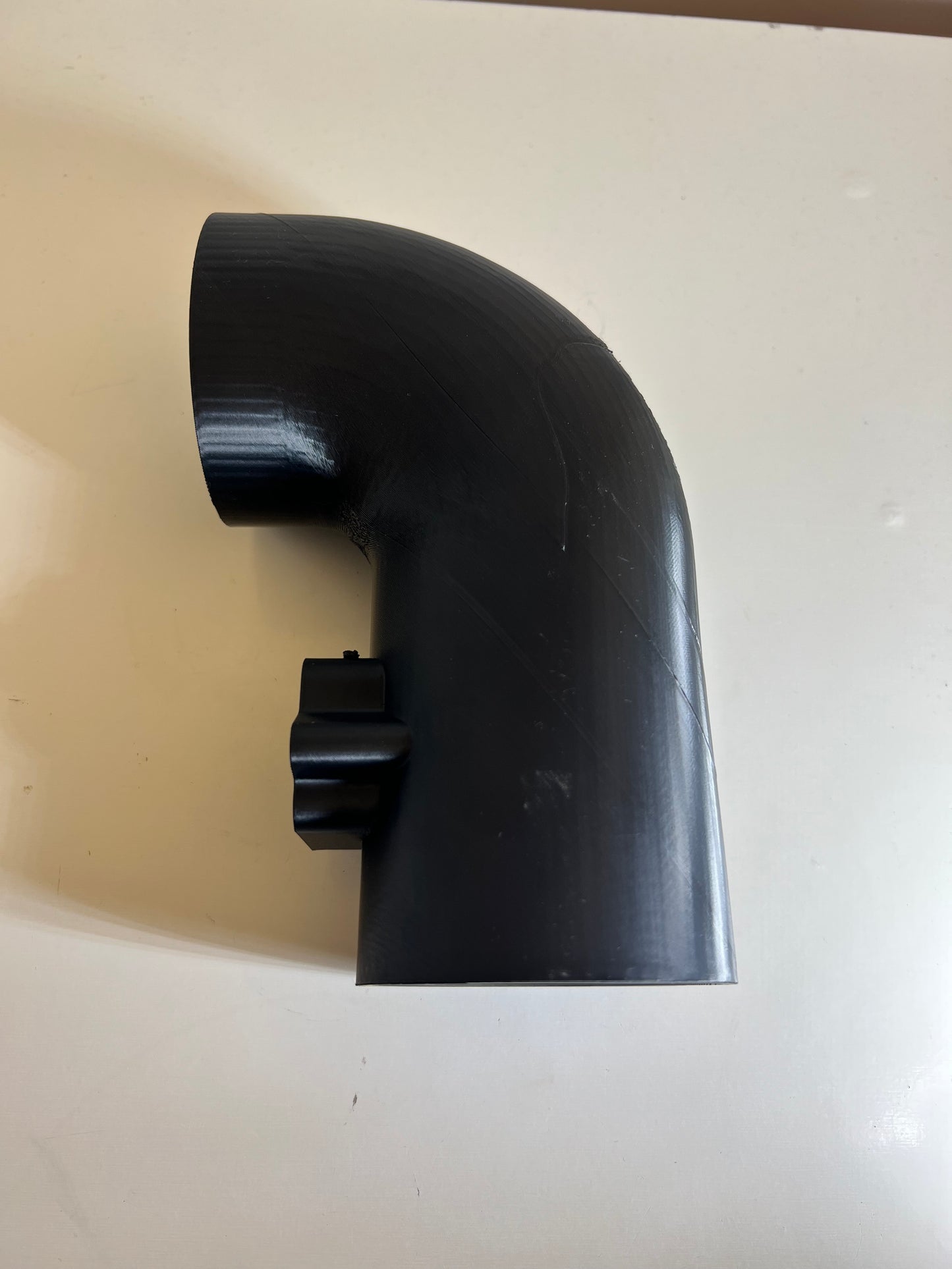BMW E85 N52 Curved MAF | MAF85