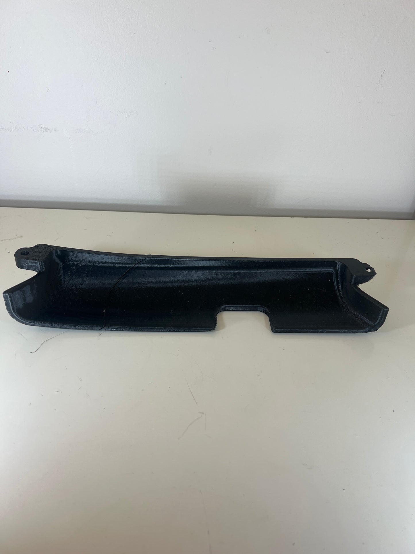 E46 Air Scoops | BAS46