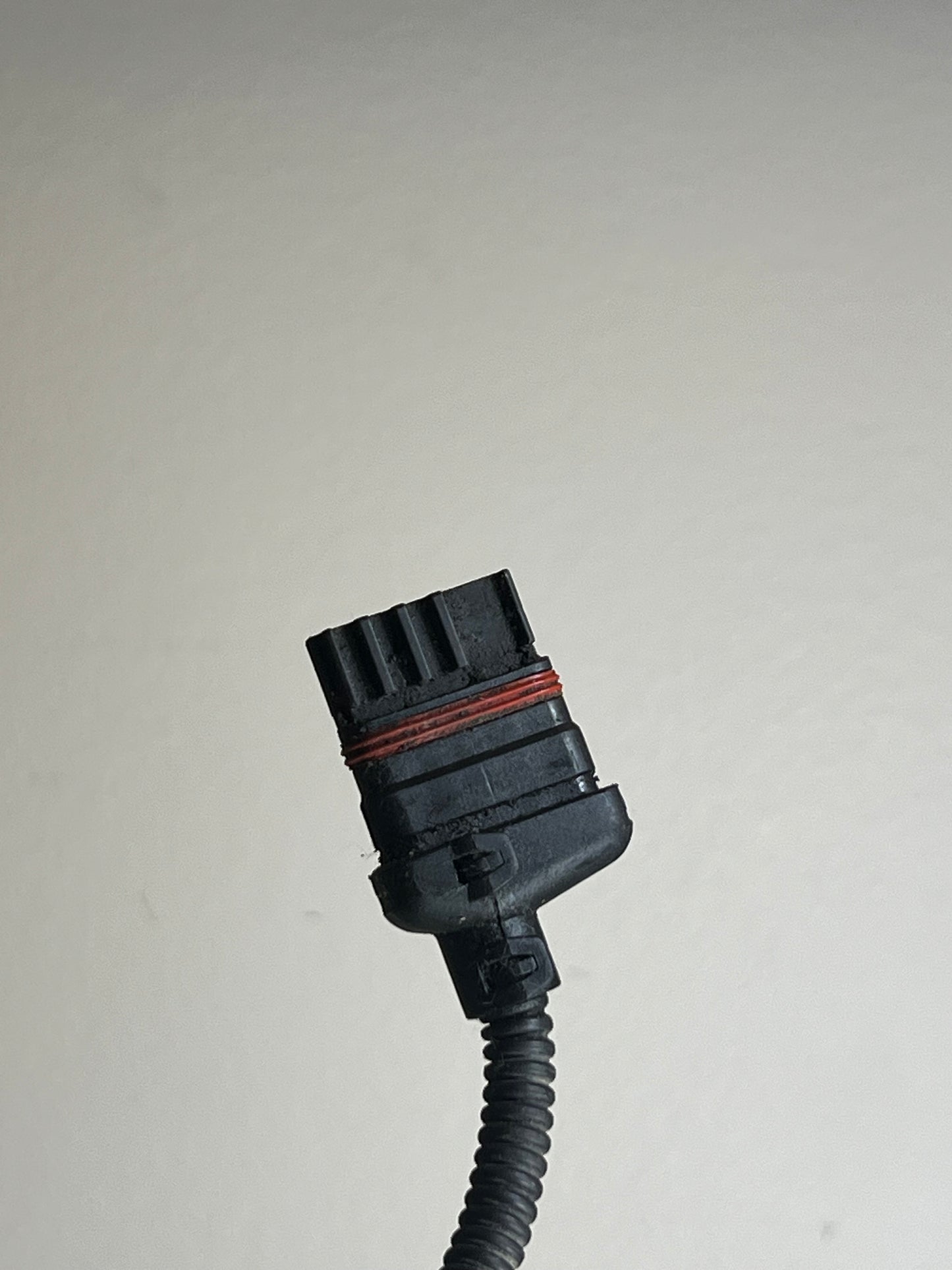 BMW N52 MAF Connector