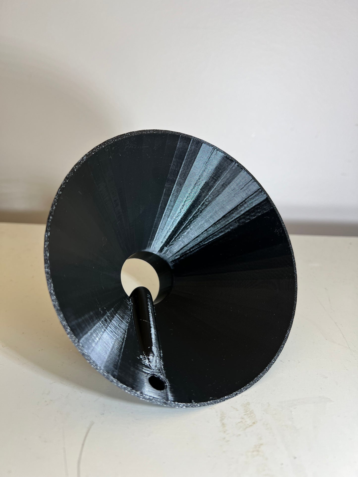BMW Locking Oil Filler Funnel | OFF52