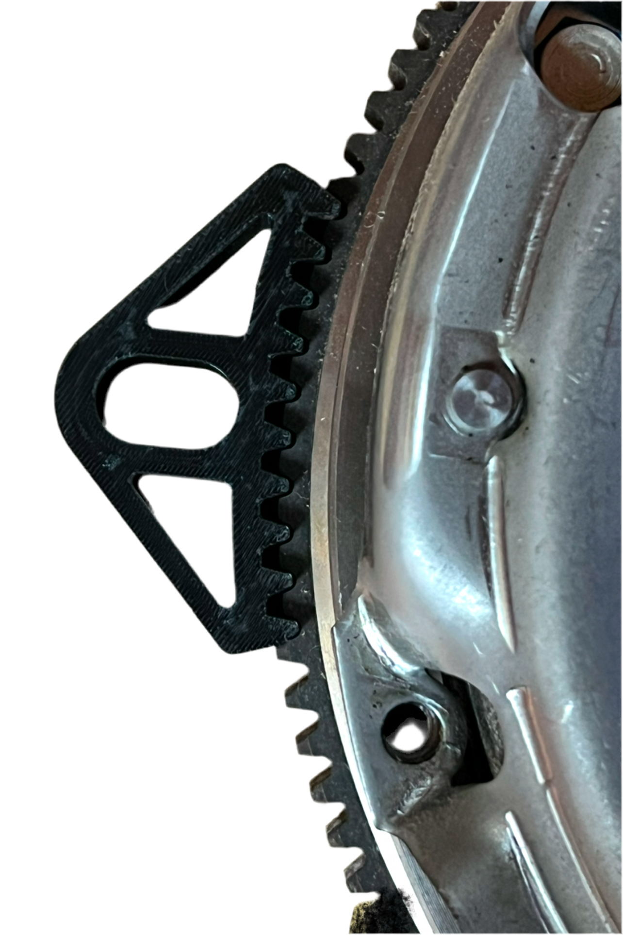 BMW N52 Clutch Alignment & Locking Tool | CAL52