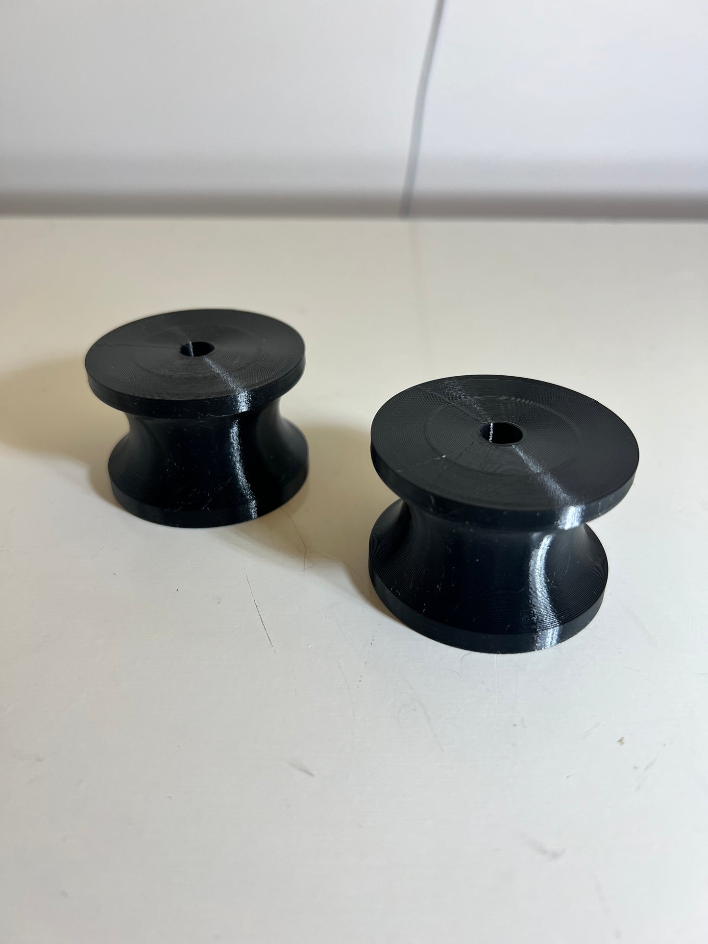 BMW Transmission Mount Bushings | BTB01