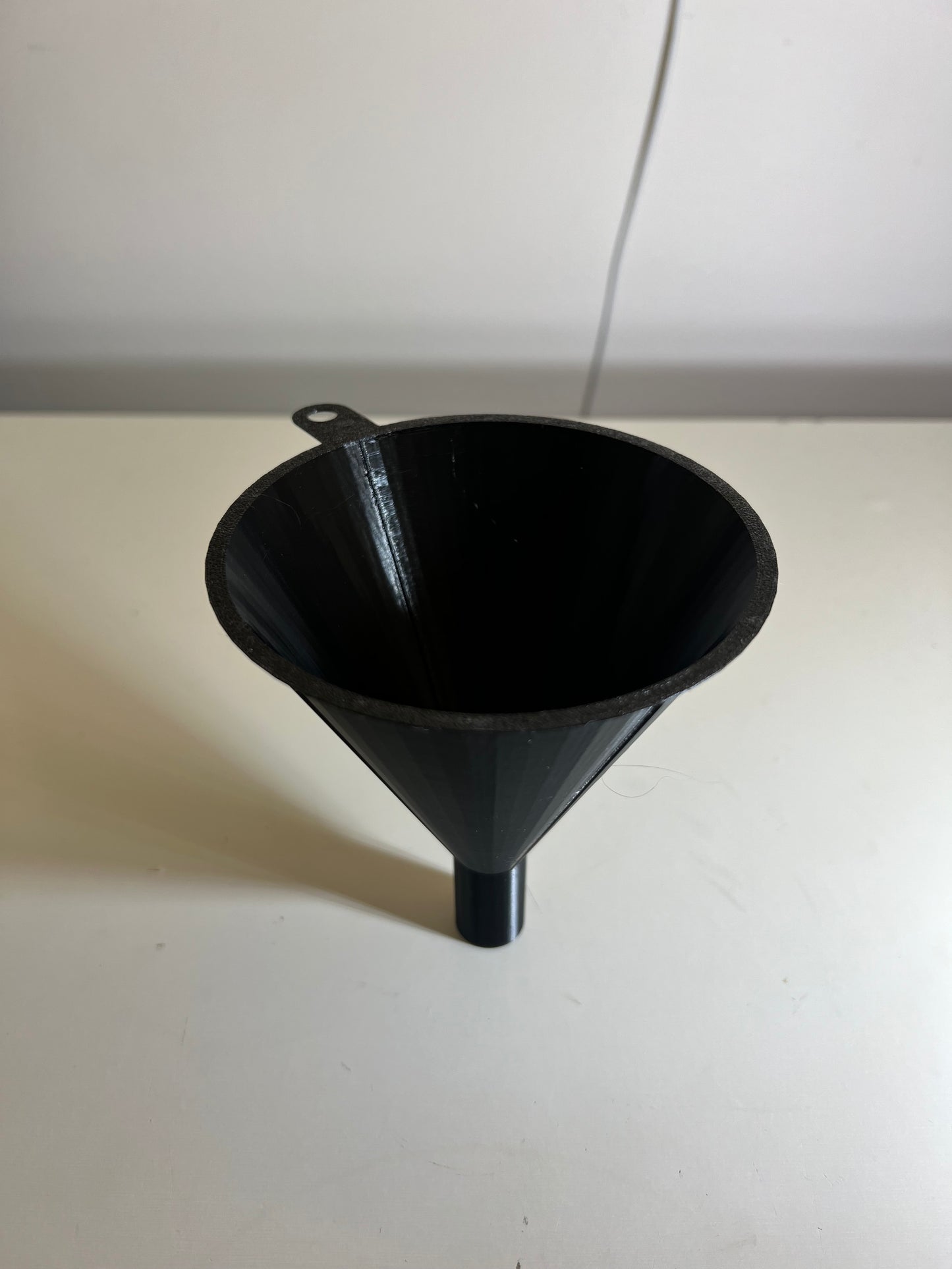 BMW E9X Trunk Oil Storage with Funnel | OTS01