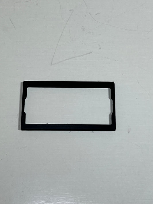 BMW E9X Aux Port Bracket | APB90