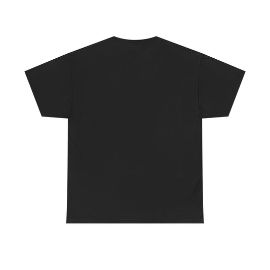 PrintablesAuto 100% Cotton Tee