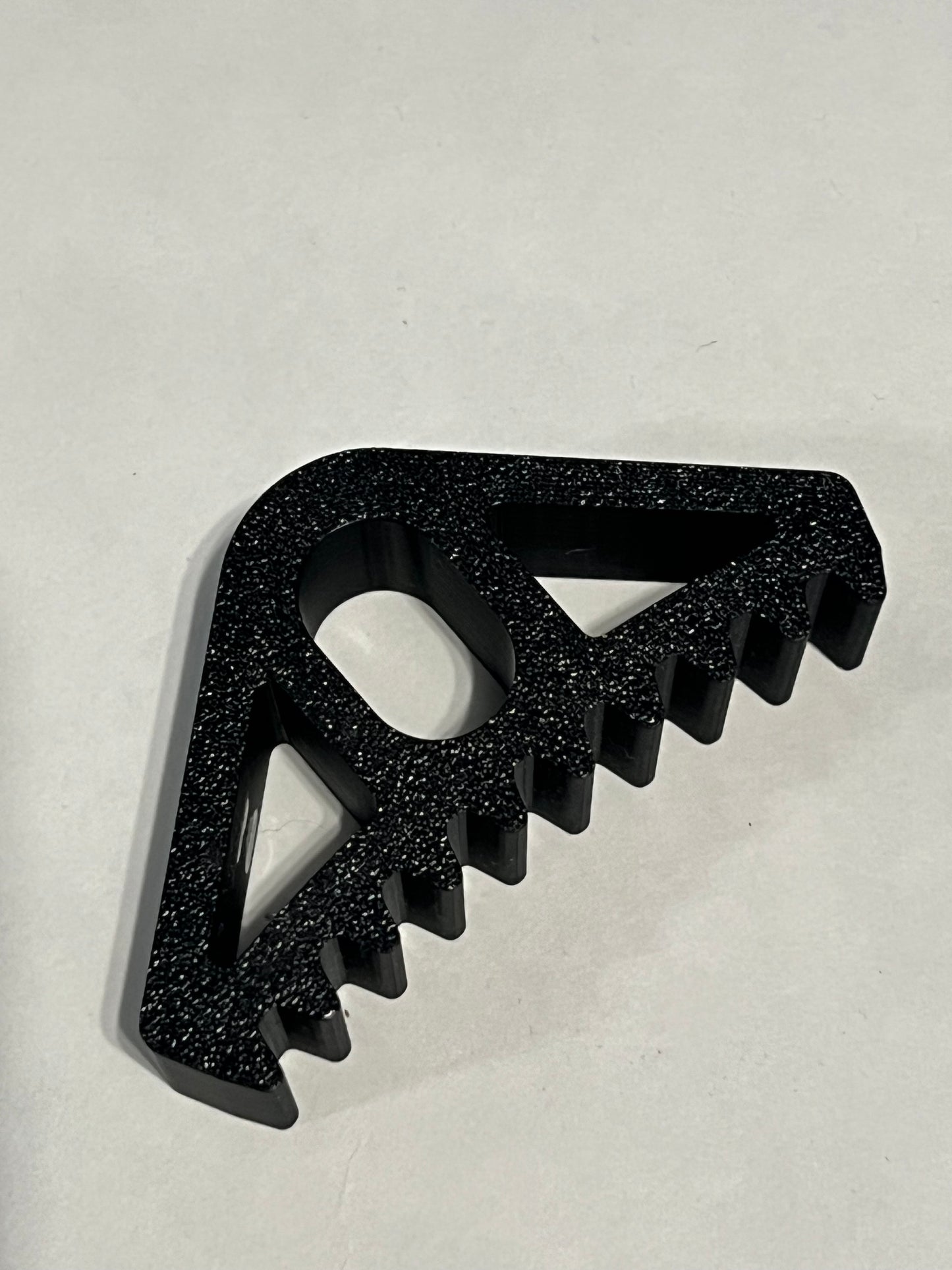 BMW N52 Flywheel Locking Tool | FLT52