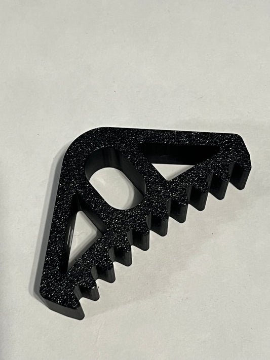 BMW N52 Flywheel Locking Tool | FLT52