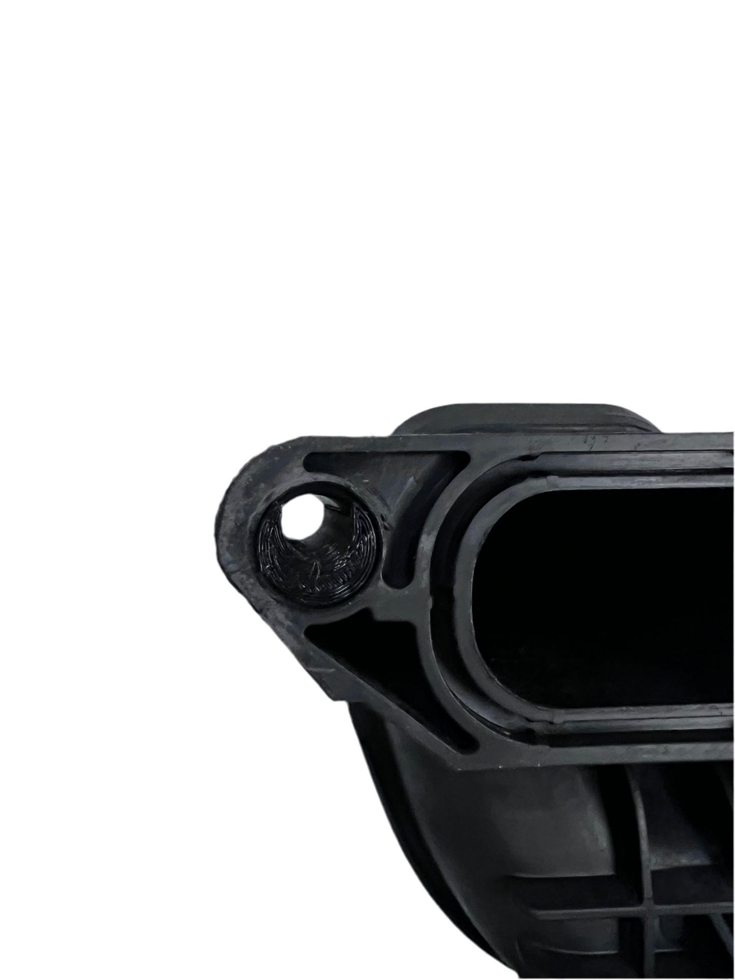 BMW N52: N54 Intake Manifold Dowels Set | IMD52