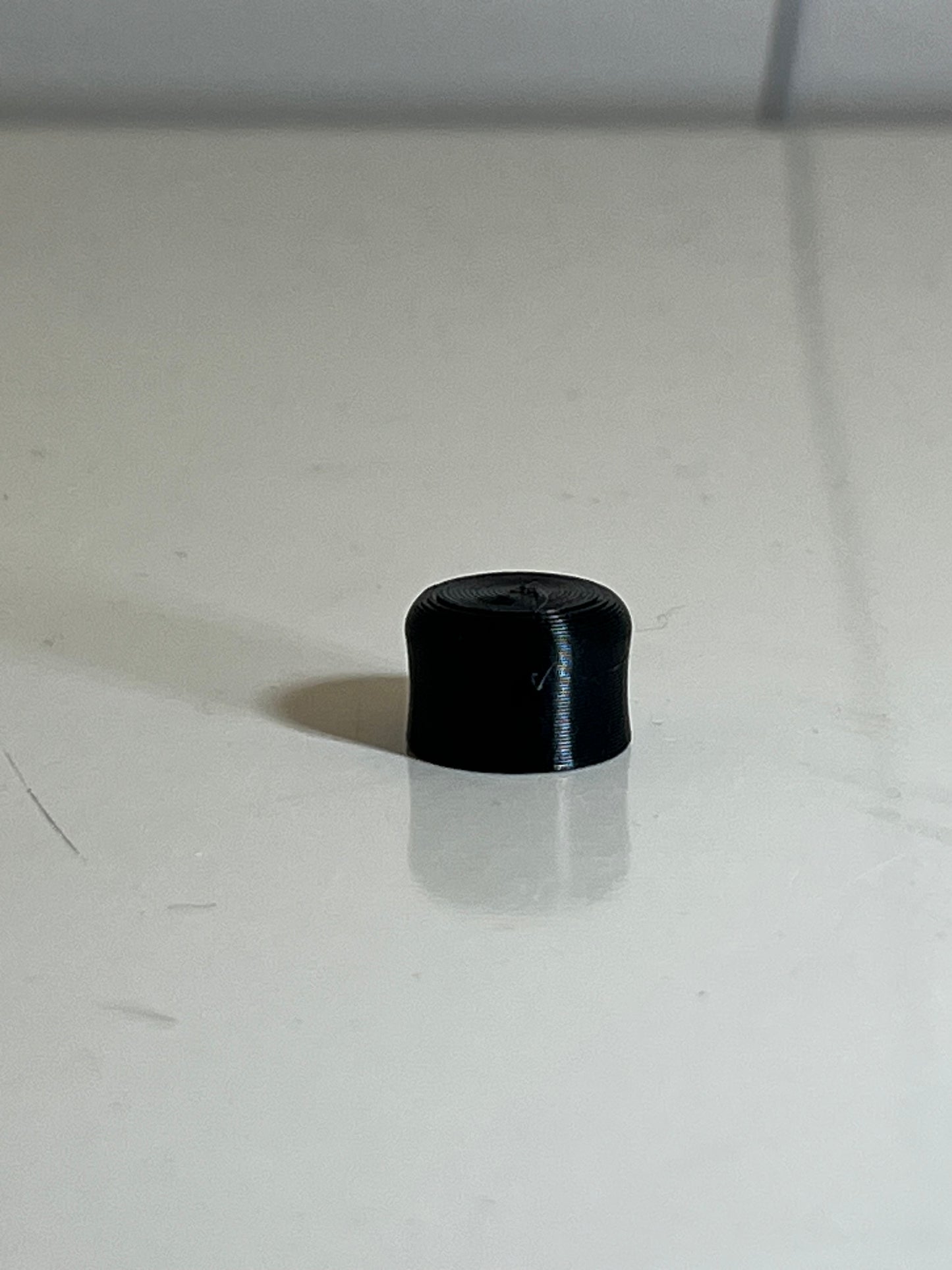 BMW E9X Radio Knob | BRK89