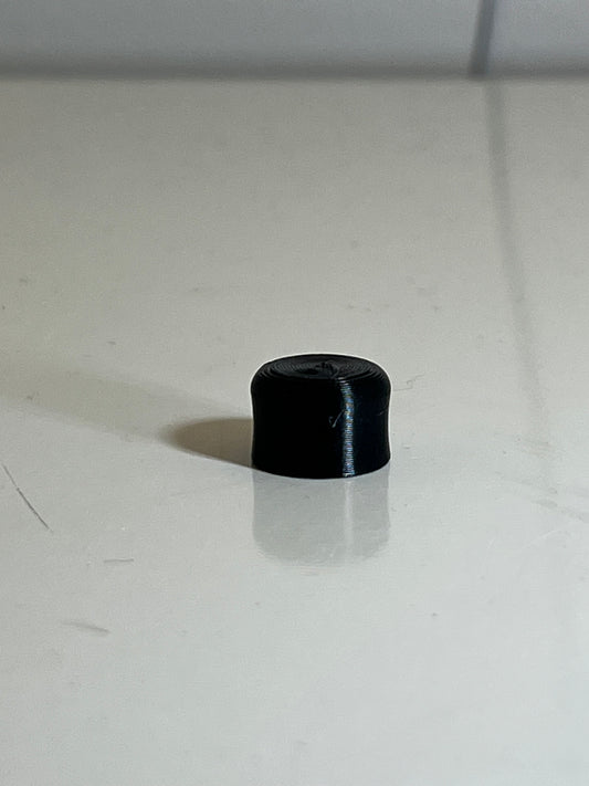 BMW E9X Radio Knob | BRK89
