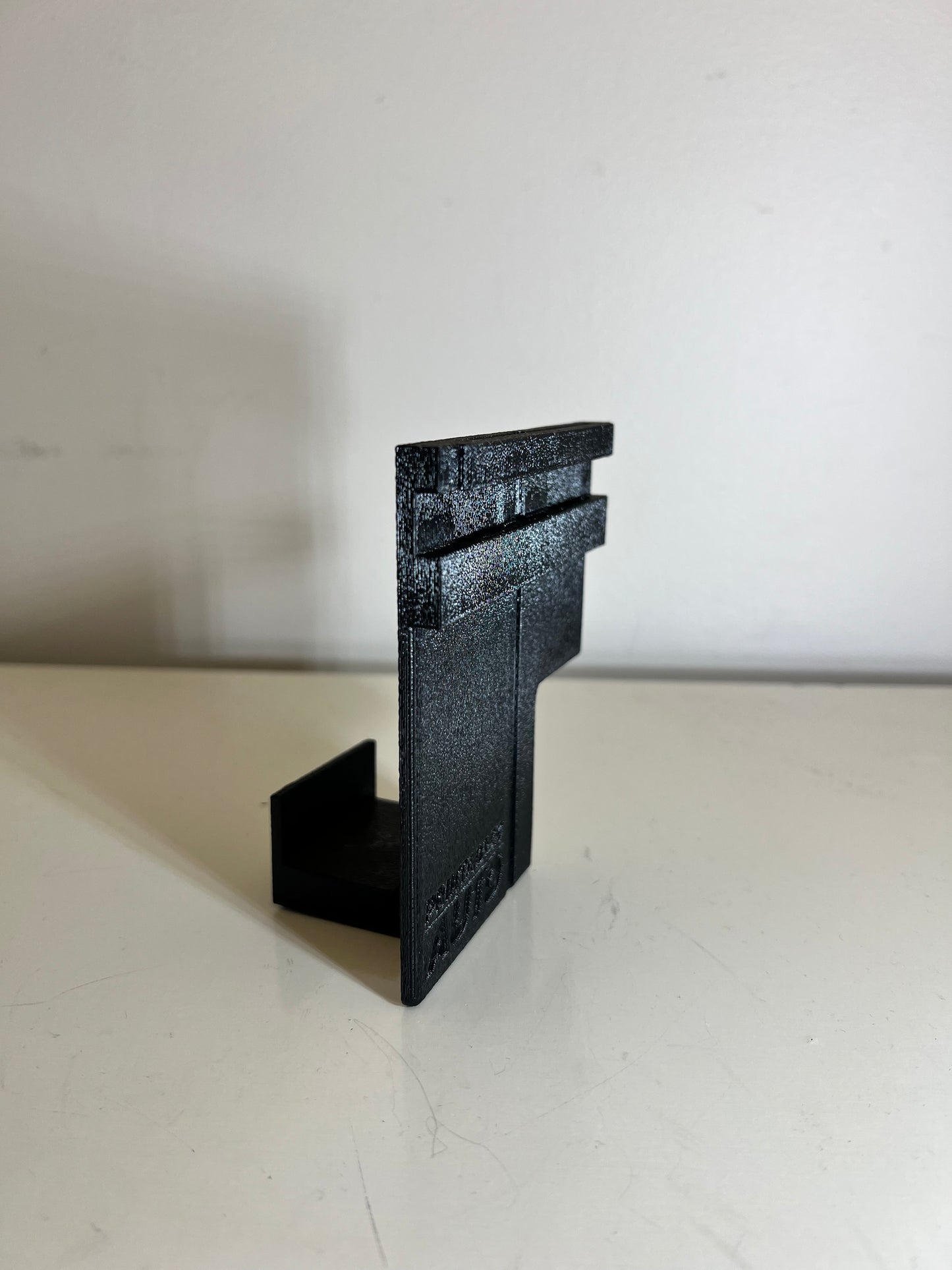 MODEL of Intake Wiring Junction Box Adapter | JBA52m