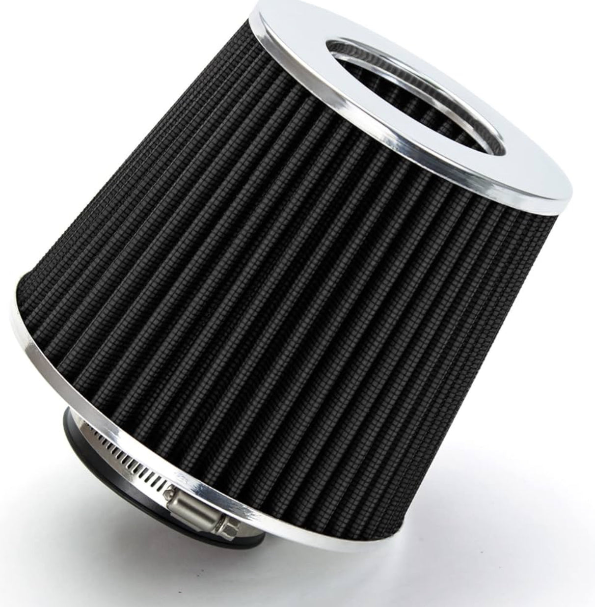 BMW E60 N52 MAF Adapter | MAF60