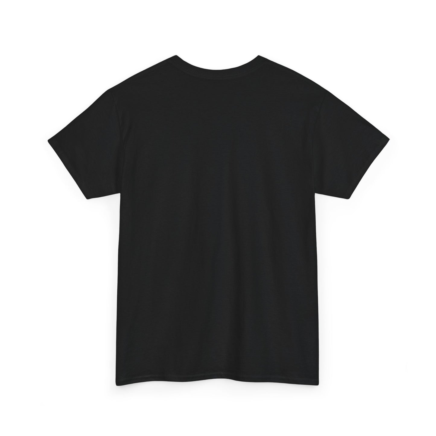 PrintablesAuto 100% Cotton Tee