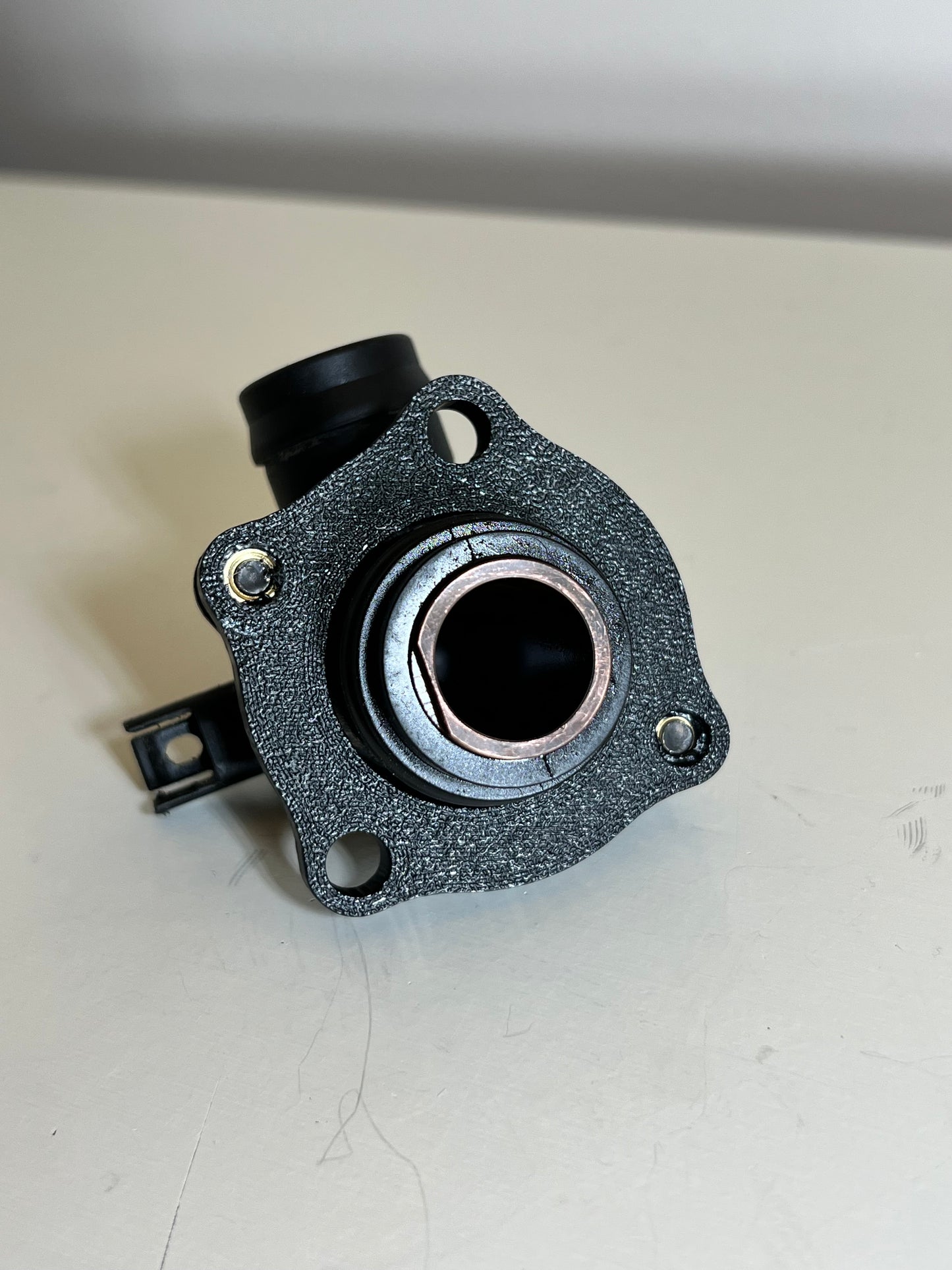 BMW N52: N54 Manifold PCV Adapter Kit | PHA54