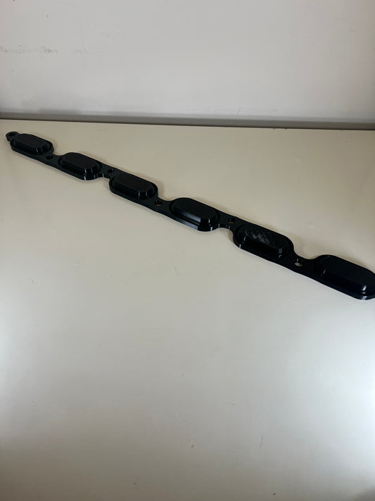 M52 Intake Port Covers | IPC52