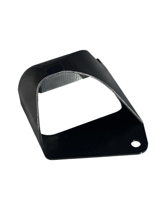 BMW F30 Air Intake Scoop | AIS30