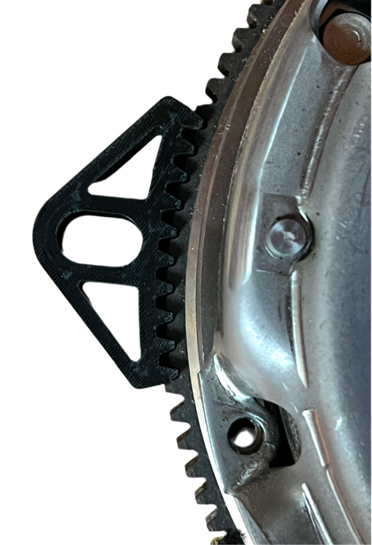 BMW N52 Flywheel Locking Tool | FLT52