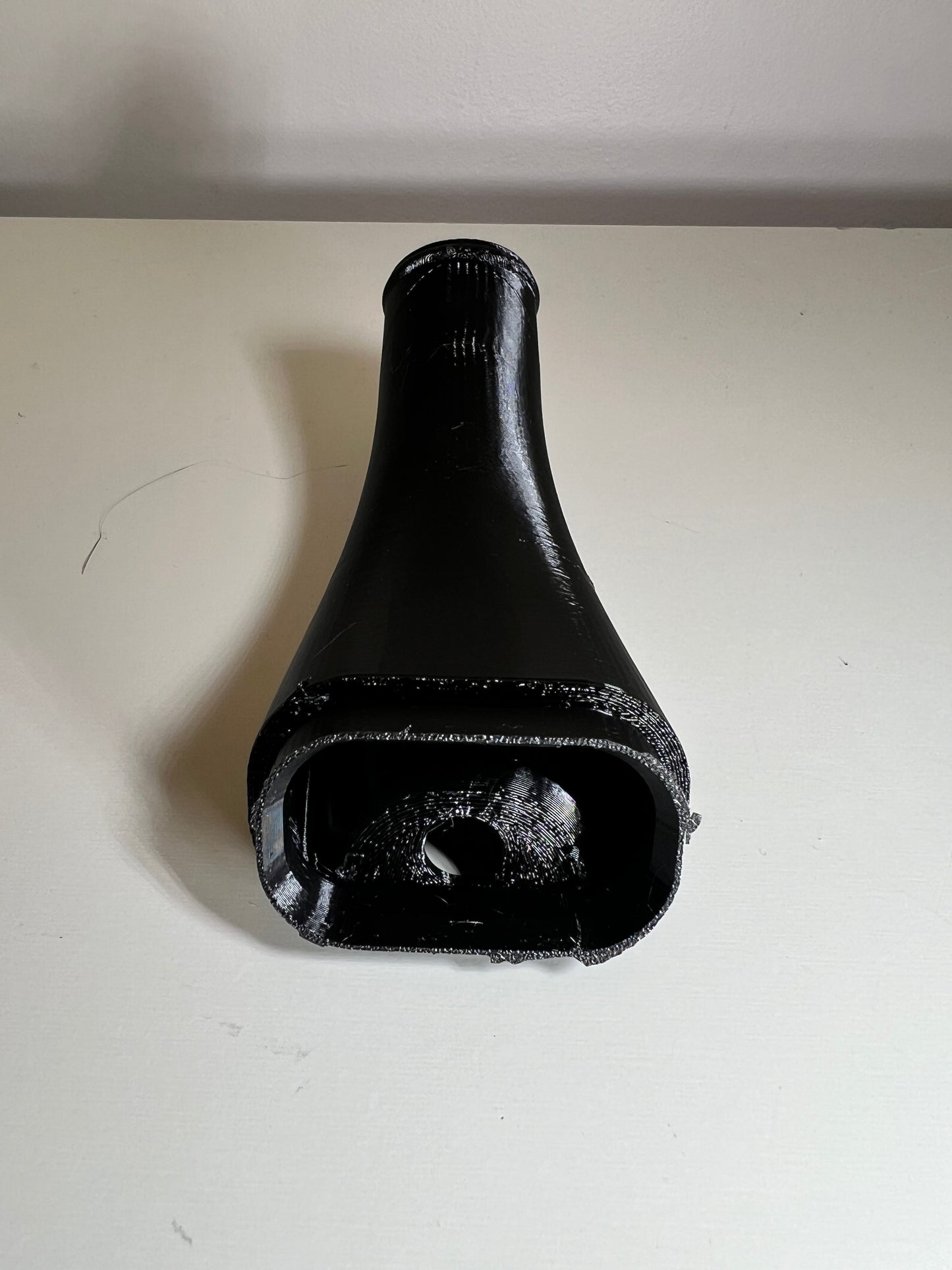 BMW N54, N55, & N20 Vacuum Adapter for Intake Blasting | VBA54