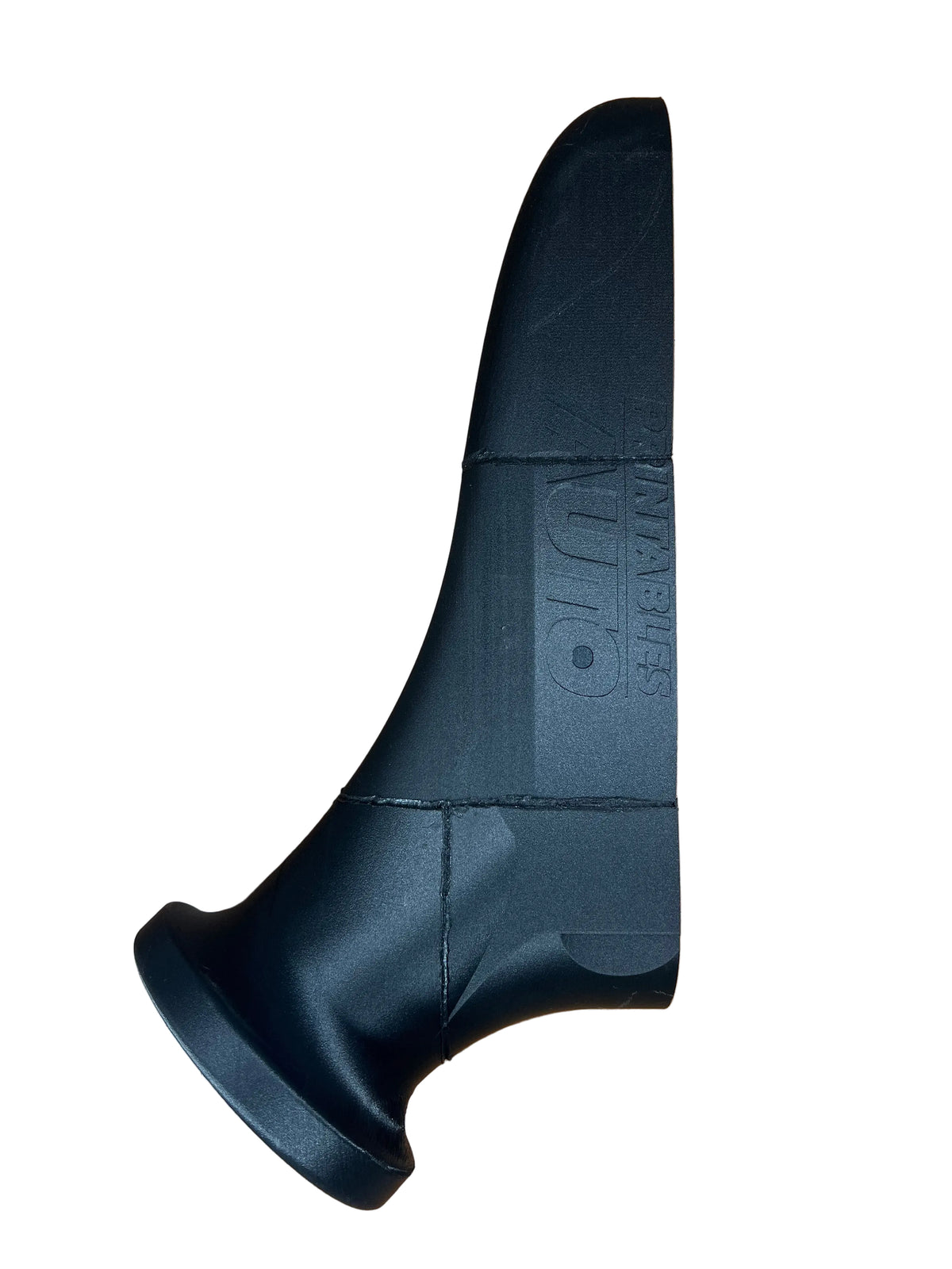 N52 CSL Velocity Stacks Air Intake Plenum | CSL52