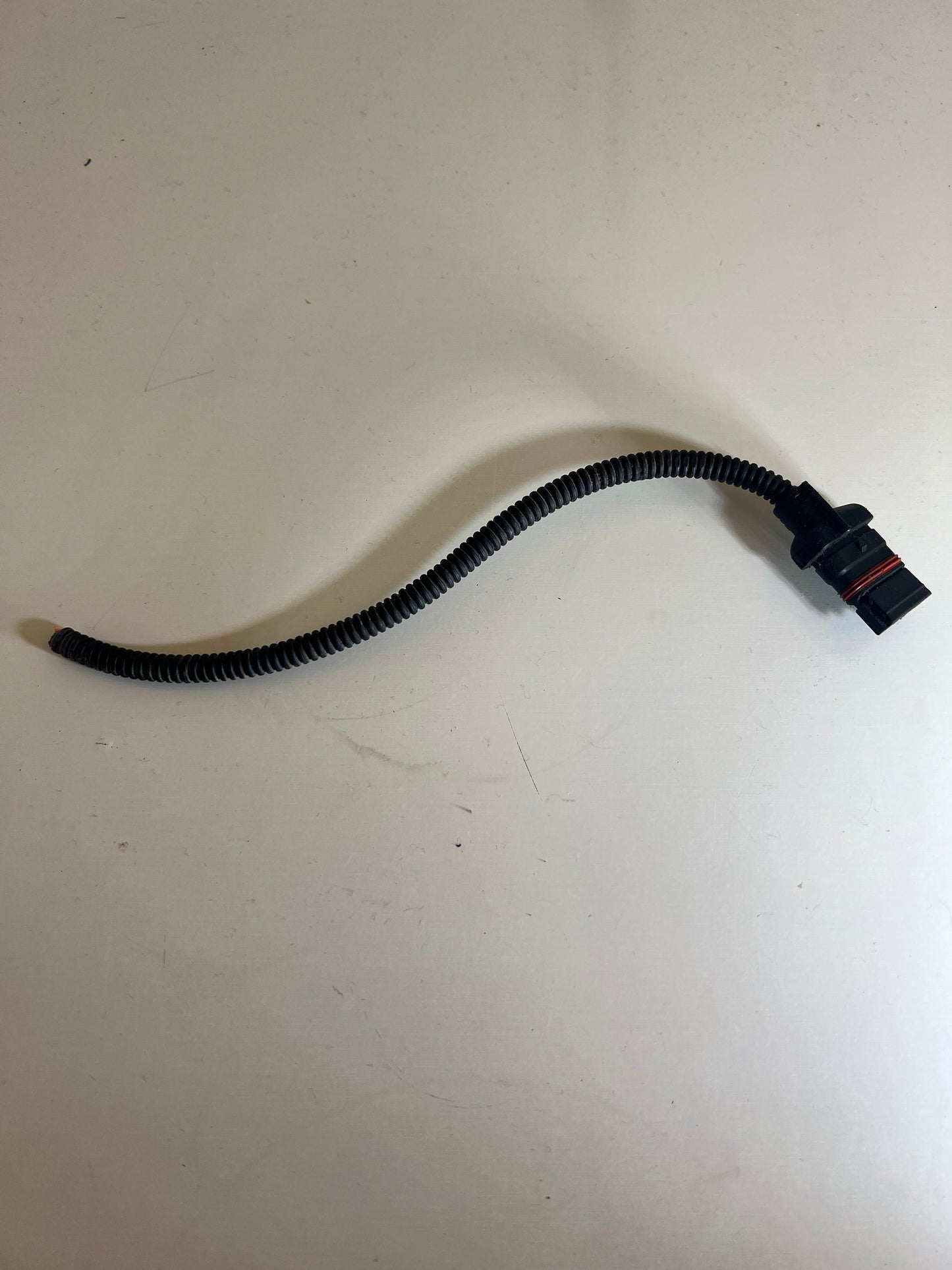 BMW N52 MAF Connector