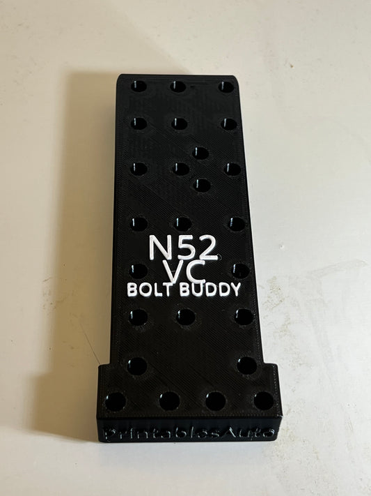 BMW N51/N52 Valve Cover Bolt Buddy | VCB52