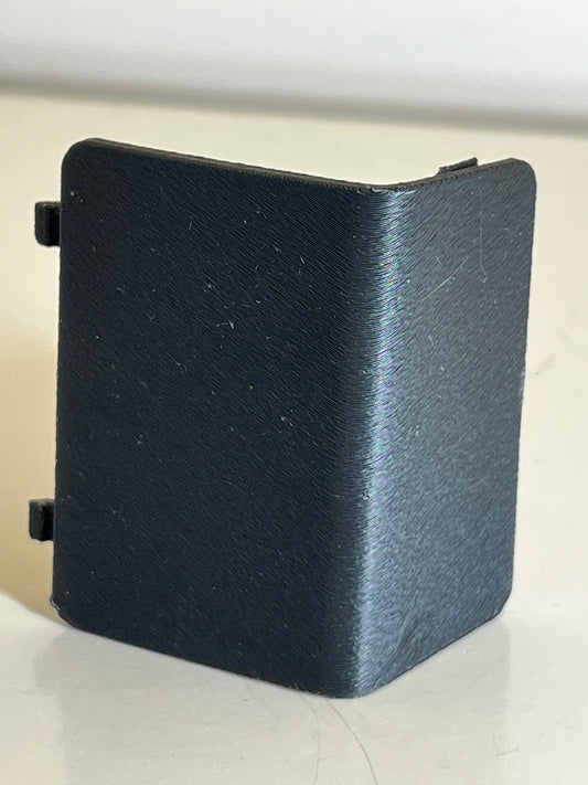 BMW OBD Cover | OBC89