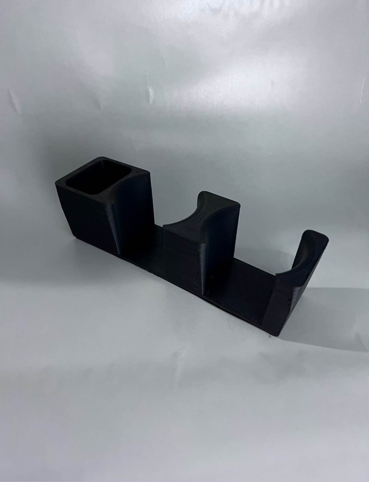 BMW E34 Cupholders | BCH34
