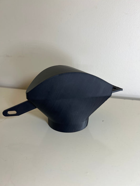 DUMBY E90/E91 Pre LCI Fog Assembly | DPL90