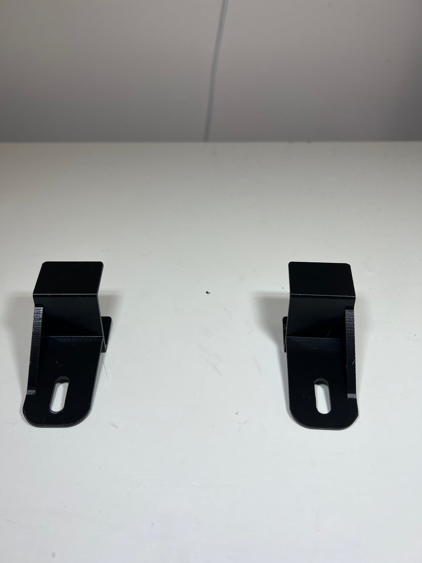 BMW E9X Cabin Filter Cowl Repair Tabs | CRT90