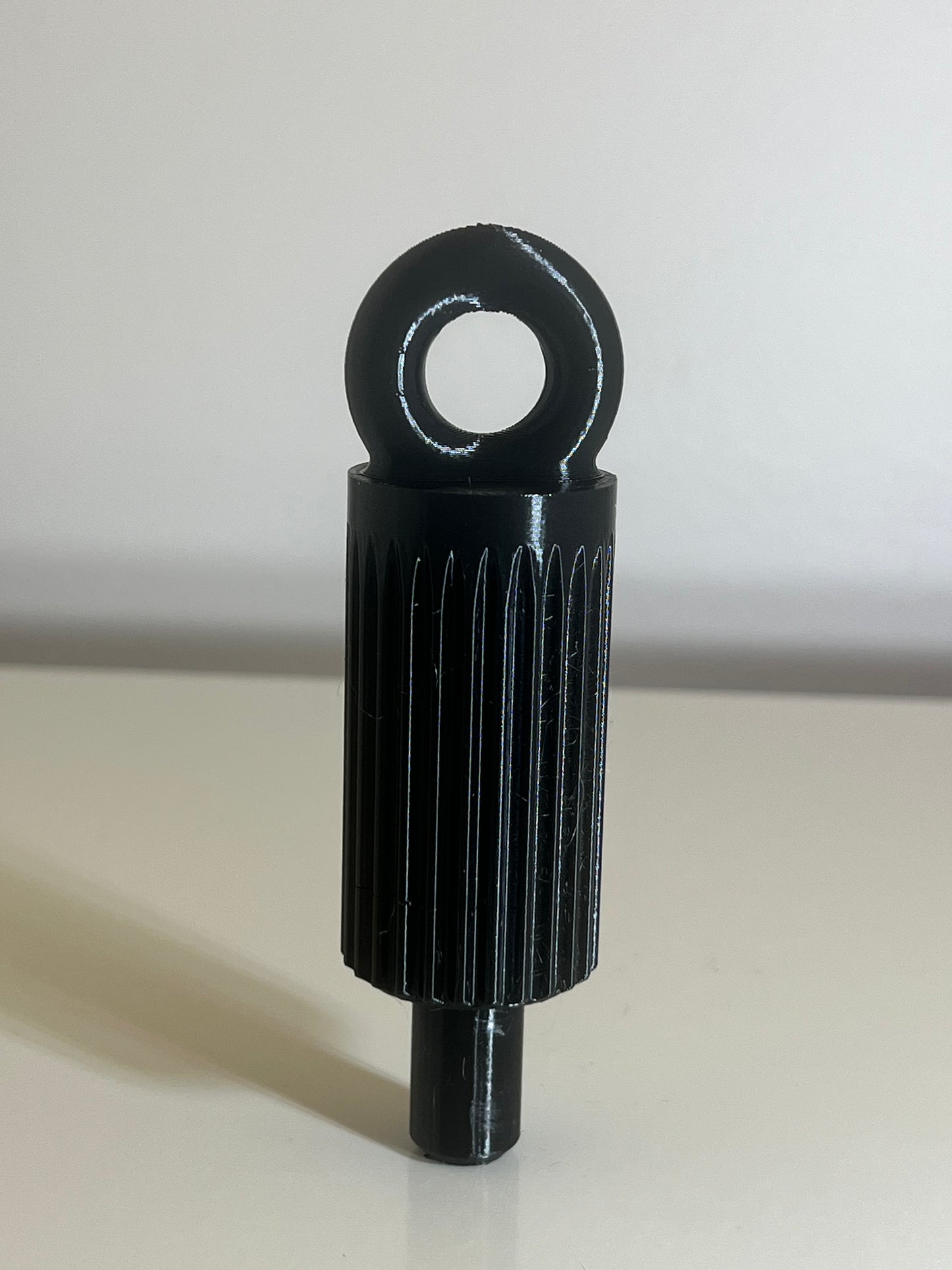 BMW N55 / B58 / N20 Clutch Alignment Tool | CAT58