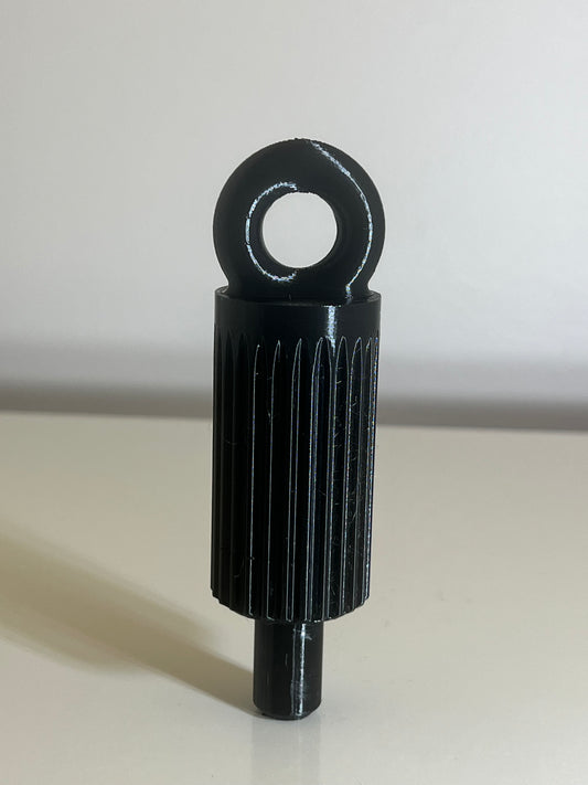 BMW N55 / B58 / N20 Clutch Alignment Tool | CAT58