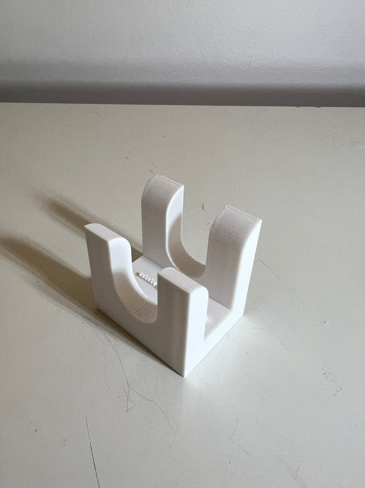Quick Disconnect Tool for BMW Lines | QDT01