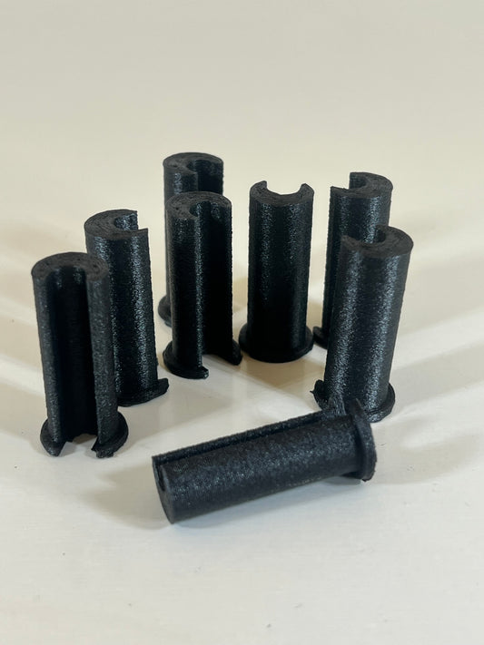 BMW N52: N54 Intake Manifold Dowels Set | IMD52