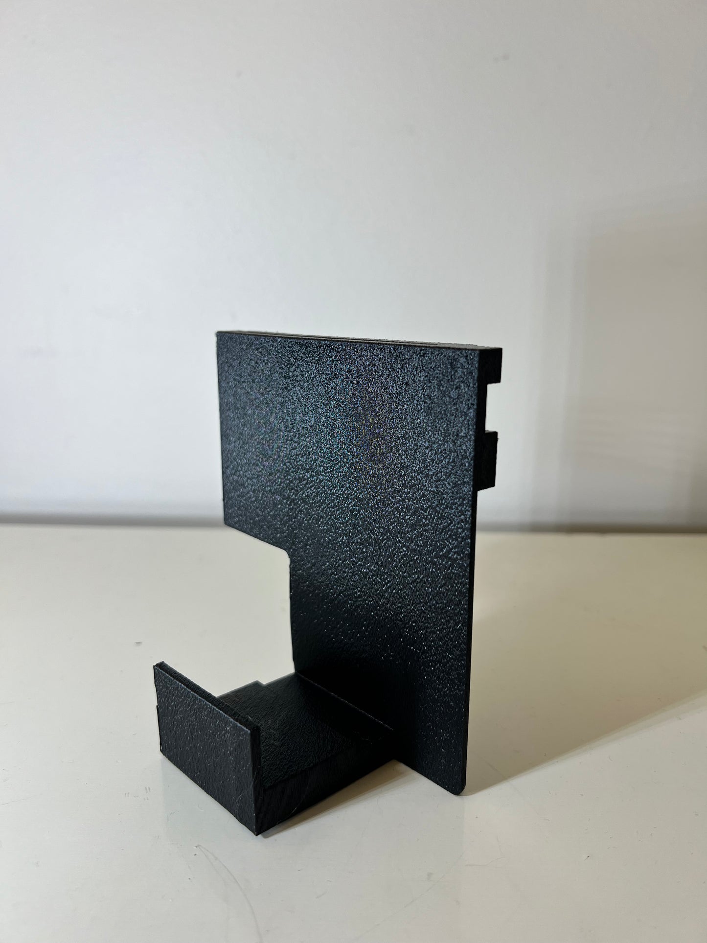 MODEL of Intake Wiring Junction Box Adapter | JBA52m
