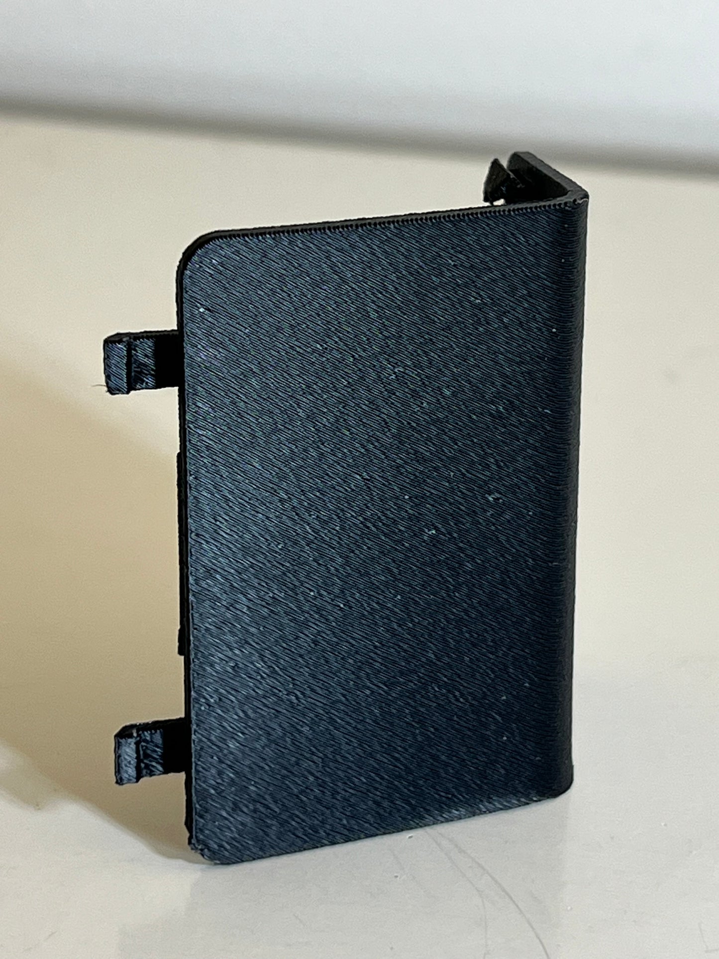 BMW OBD Cover | OBC89