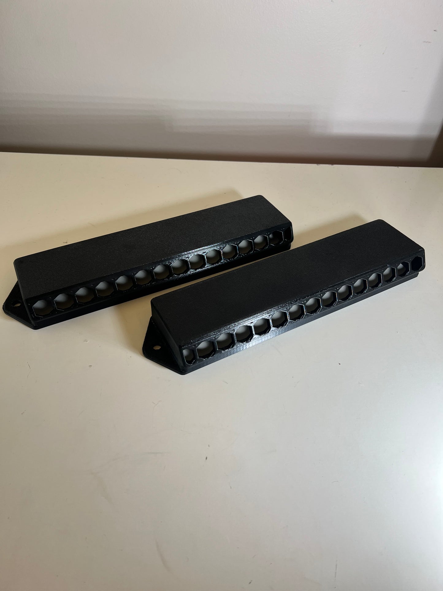 BMW E9X, E8X & E84 BMS Cabin Filter Covers | BCC89