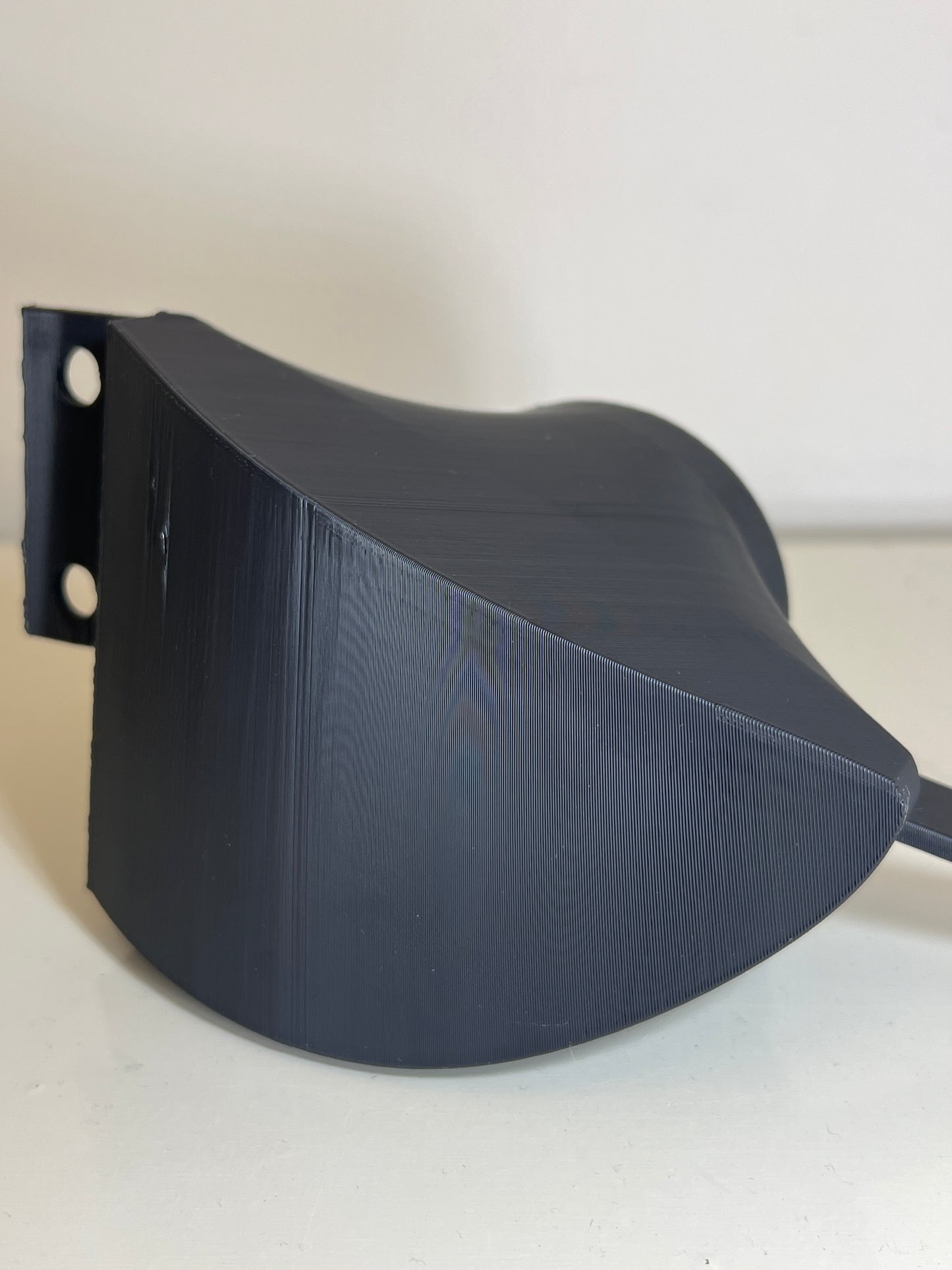 DUMBY E90/E91 Pre LCI Fog Assembly | DPL90