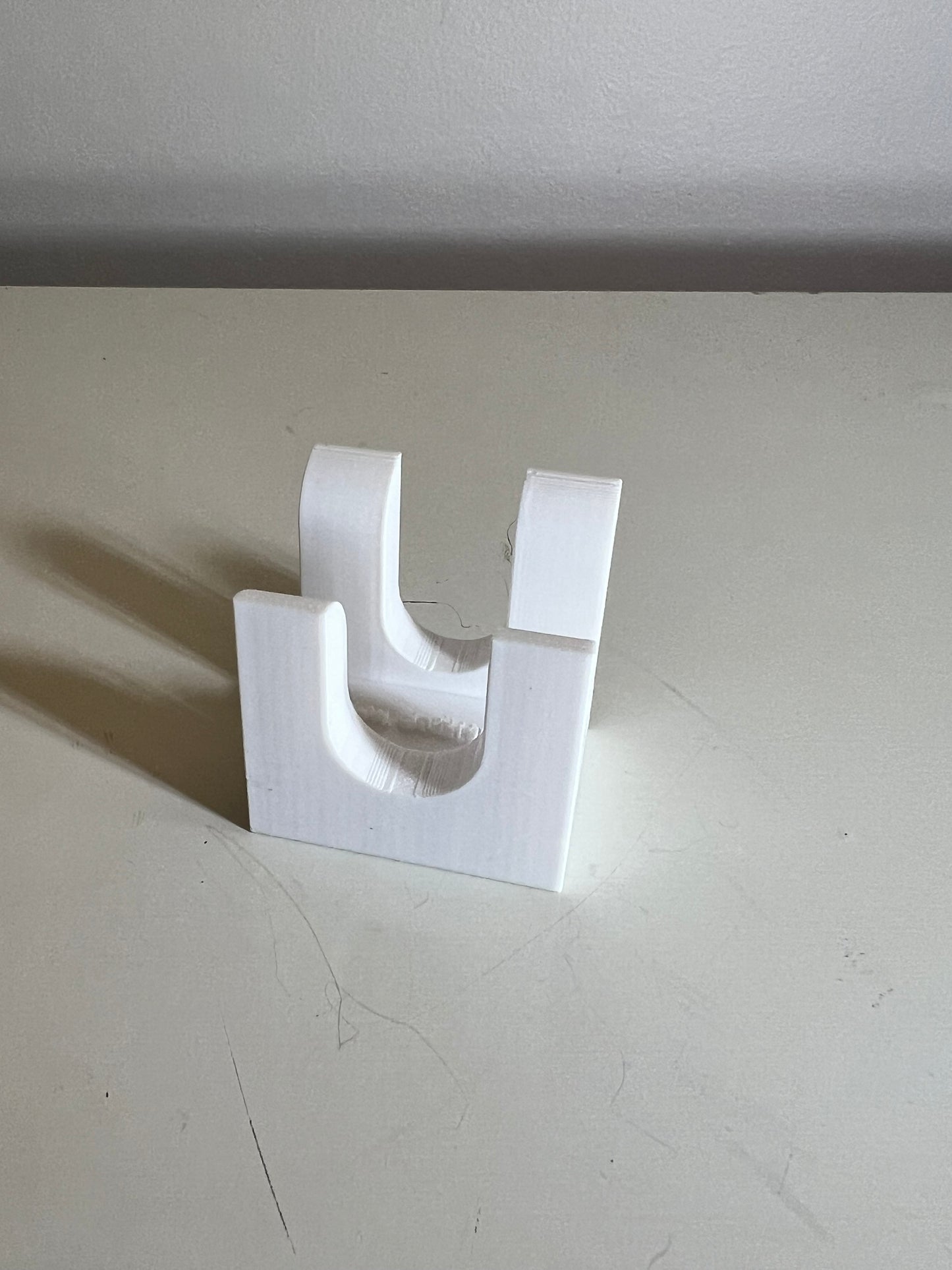 Quick Disconnect Tool for BMW Lines | QDT01
