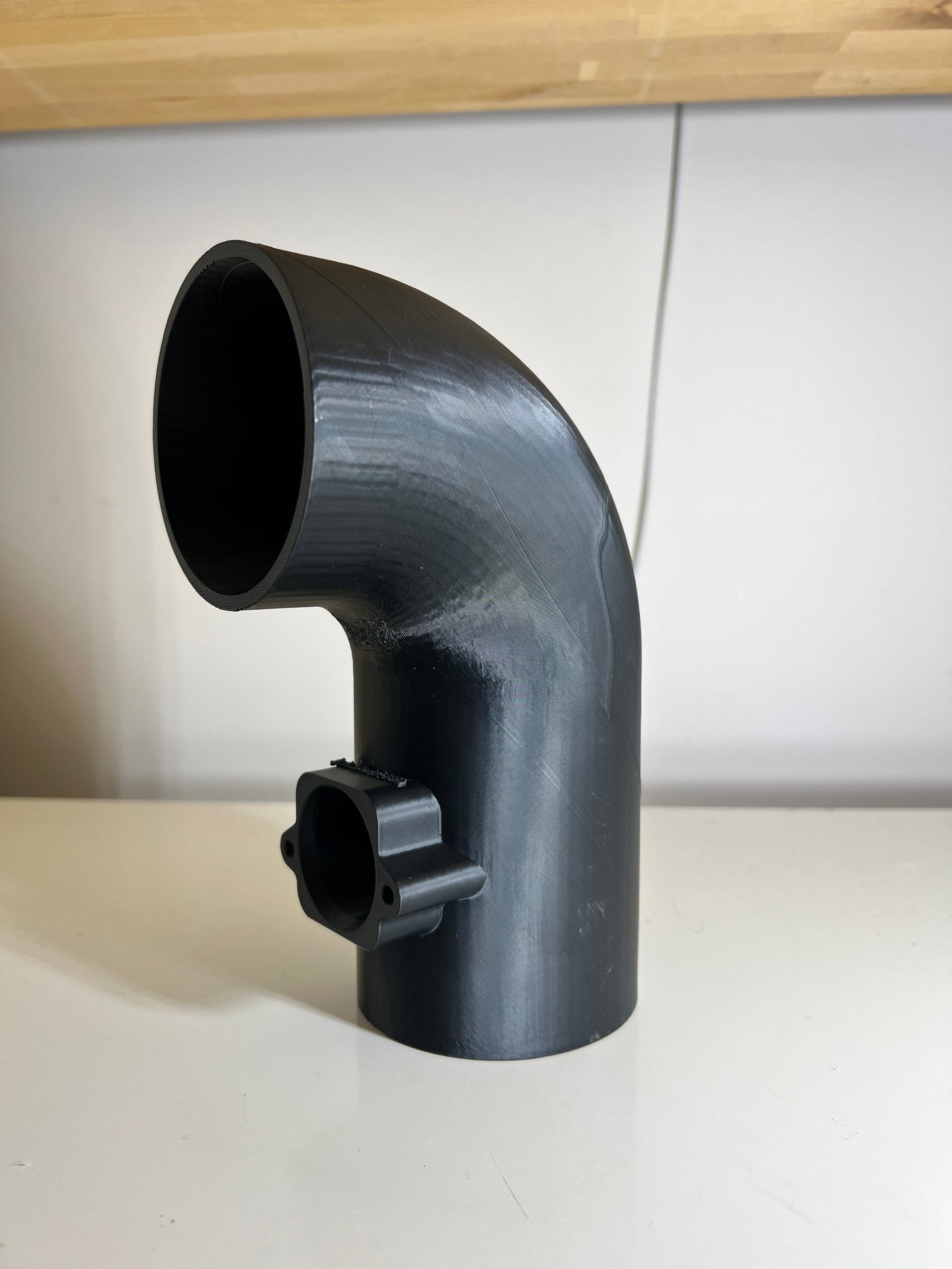 BMW E85 N52 Curved MAF | MAF85