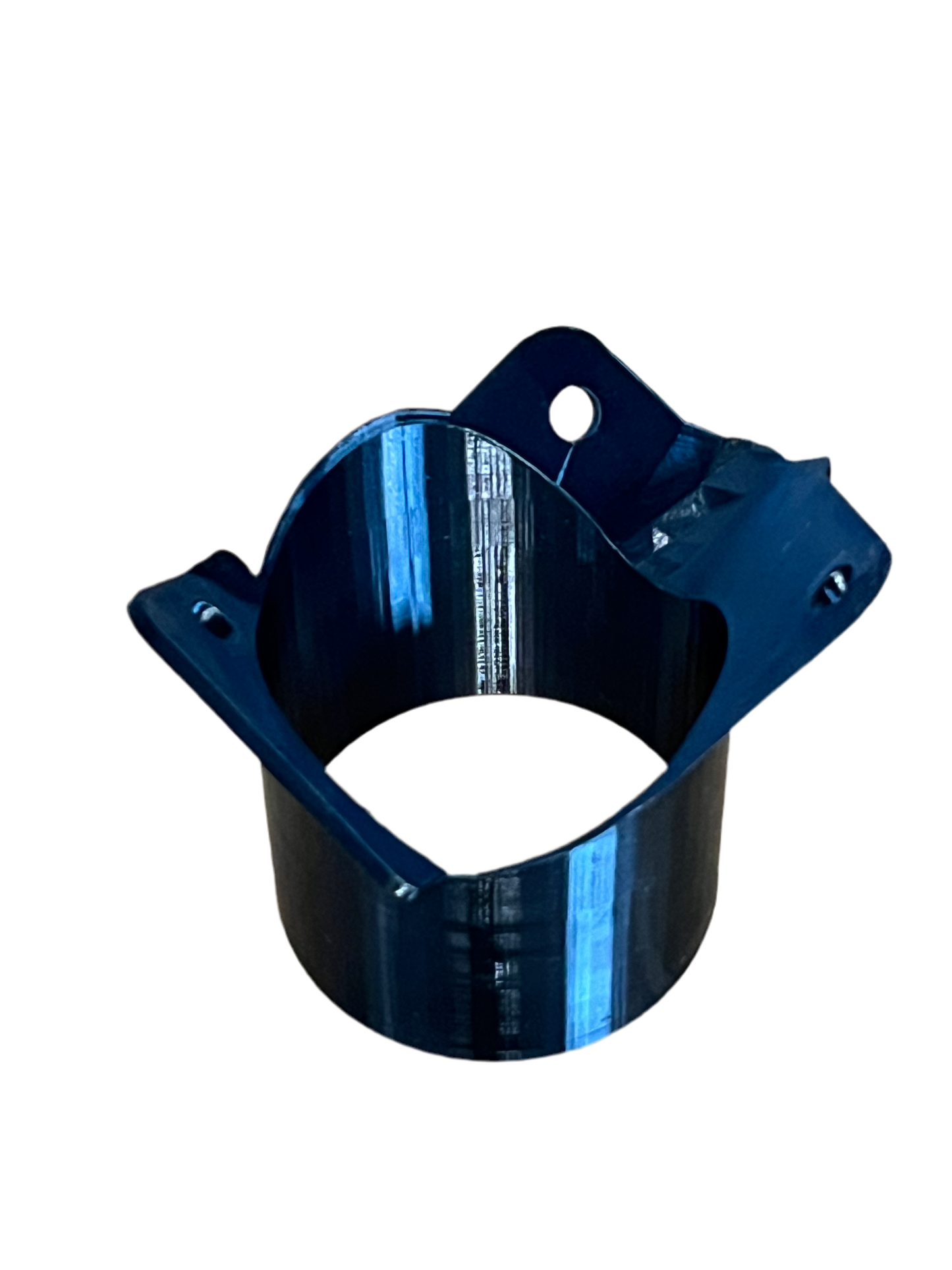 BMW E9X N52 D-Style RAM Cold Air Intake Kit | DCAI-KIT