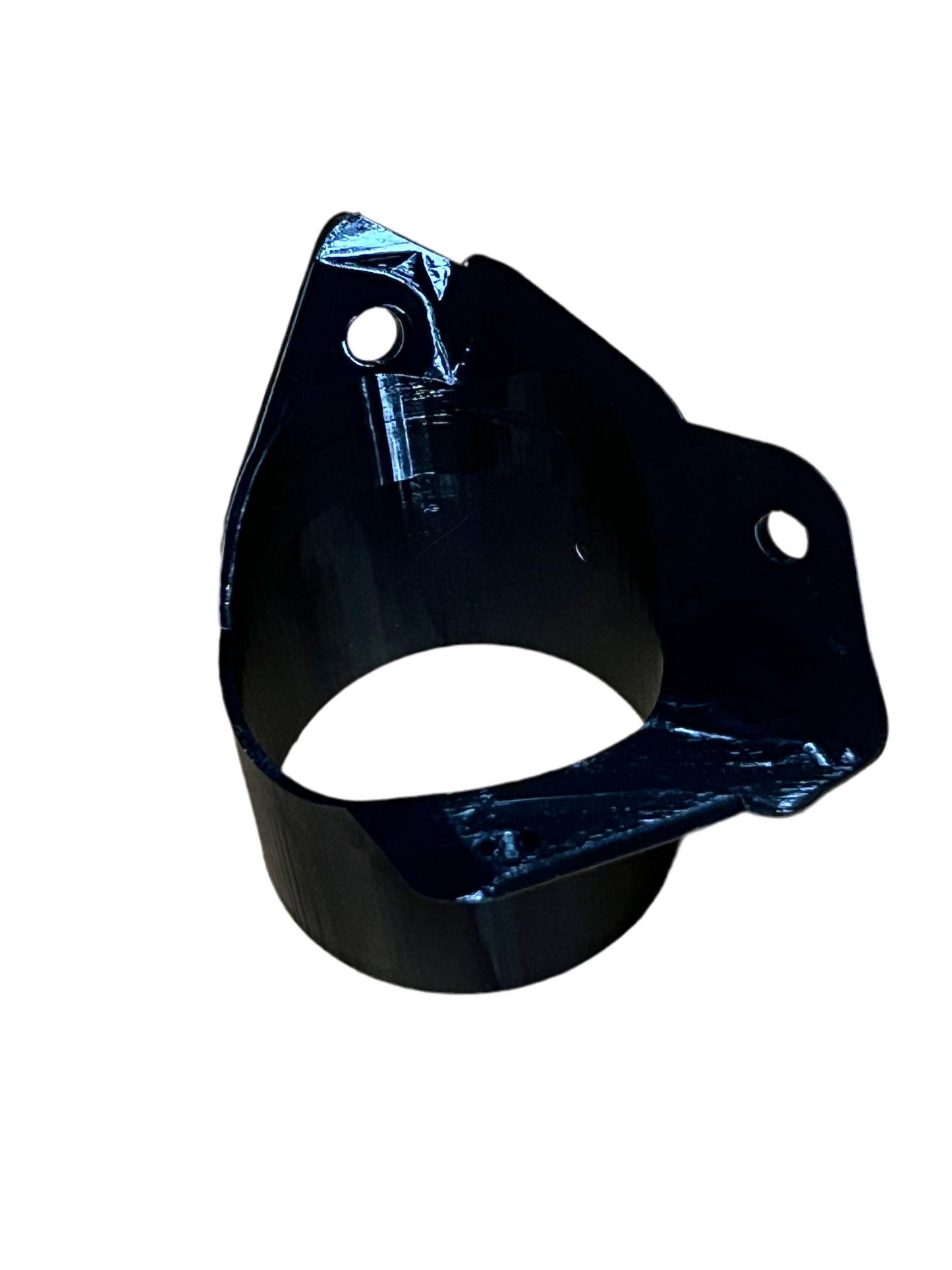 BMW E82, E9X N52 D-Style RAM Cold Air Intake Adapter | DIA52